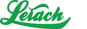 Letach Vending Pte Ltd