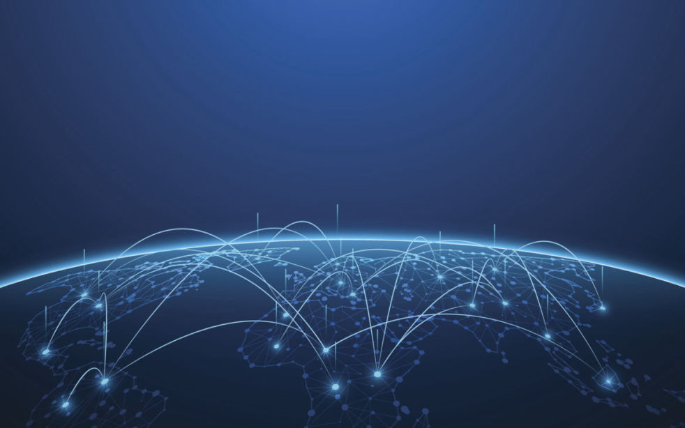 Global Network